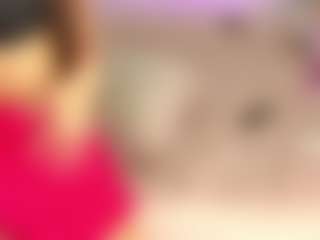 Alexa Whittee's Live Sex Cam Show