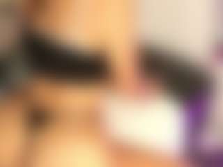 Alexa Whittee's Live Sex Cam Show