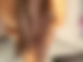 Alexa Whittee's Live Sex Cam Show
