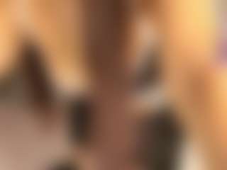 Alexa Whittee's Live Sex Cam Show