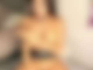 Alexa Whittee's Live Sex Cam Show