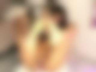 Alexa Whittee's Live Sex Cam Show