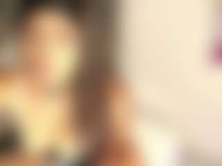 Alexa Whittee's Live Sex Cam Show
