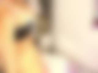 Alexa Whittee's Live Sex Cam Show