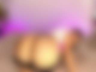 Live cam show with Alexa Whittee - Latina on slutload | colombia