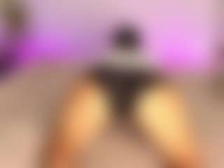 Alexa Whittee's Live Sex Cam Show