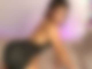 Alexa Whittee's Live Sex Cam Show