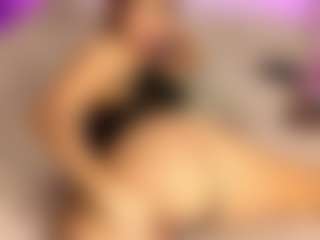 Alexa Whittee's Live Sex Cam Show