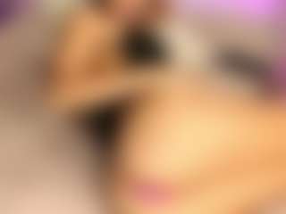 Alexa Whittee's Live Sex Cam Show