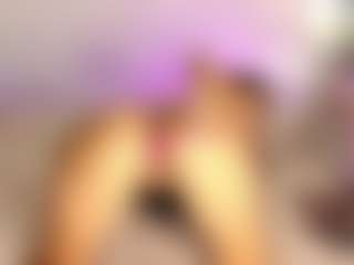 Alexa Whittee's Live Sex Cam Show