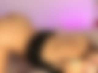 Alexa Whittee's Live Sex Cam Show