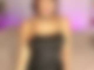 Live cam show with Alexa Whittee - Oil on Lustler