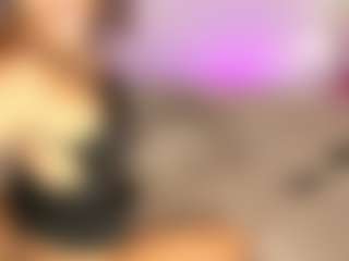 Live cam show with Alexa Whittee - Oil on SmokeAndPoke