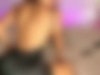 Alexa Whittee's Live Sex Cam Show