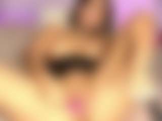 Alexa Whittee's Live Sex Cam Show