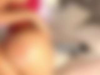 Alexa Whittee's Live Sex Cam Show