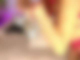 Alexa Whittee's Live Sex Cam Show