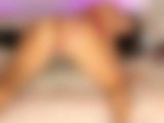 Alexa Whittee's Live Sex Cam Show