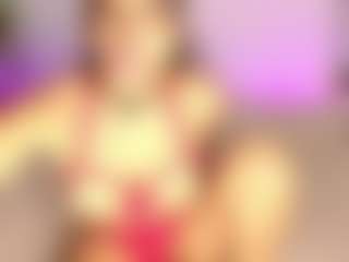 Alexa Whittee's Live Sex Cam Show