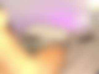 Alexa Whittee's Live Sex Cam Show