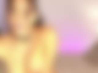 Alexa Whittee's Live Sex Cam Show