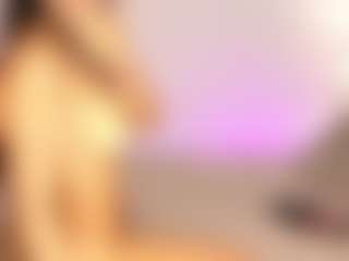 Alexa Whittee's Live Sex Cam Show