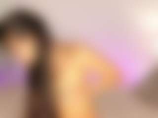 Alexa Whittee's Live Sex Cam Show