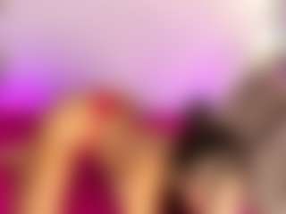 Alexa Whittee's Live Sex Cam Show
