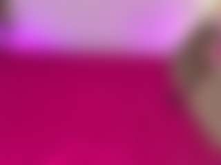 Alexa Whittee's Live Sex Cam Show