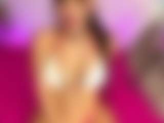 Alexa Whittee's Live Sex Cam Show