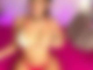 Alexa Whittee's Live Sex Cam Show
