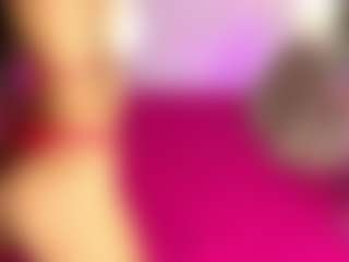 Alexa Whittee's Live Sex Cam Show