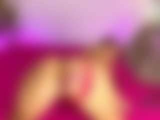 Alexa Whittee's Live Sex Cam Show
