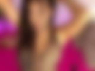Alexa Whittee's Live Sex Cam Show