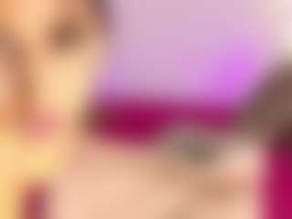 Alexa Whittee's Live Sex Cam Show