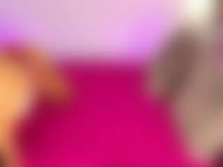 Alexa Whittee's Live Sex Cam Show