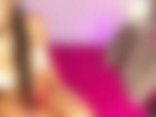 Alexa Whittee's Live Sex Cam Show