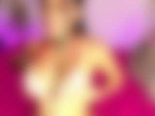 Alexa Whittee's Live Sex Cam Show