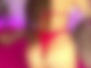 Alexa Whittee's Live Sex Cam Show
