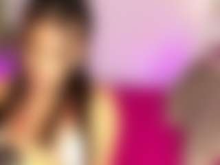 Alexa Whittee's Live Sex Cam Show