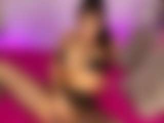 Alexa Whittee's Live Sex Cam Show