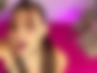 Alexa Whittee's Live Sex Cam Show