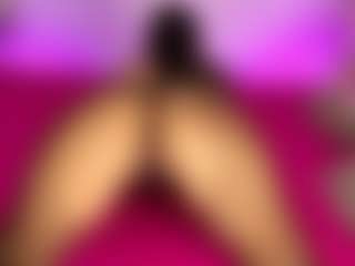 Alexa Whittee's Live Sex Cam Show