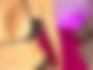 Alexa Whittee's Live Sex Cam Show