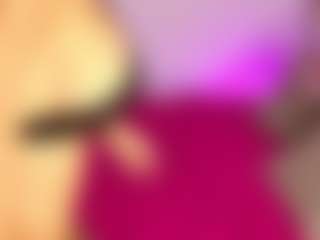 Alexa Whittee's Live Sex Cam Show