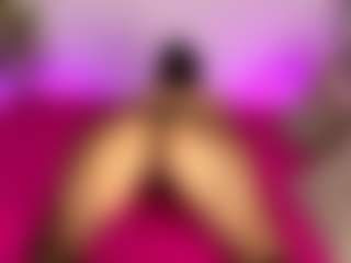 Live cam show with Alexa Whittee - Ride Torso on Camsoda