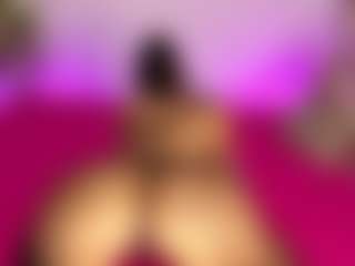 Live cam show with Alexa Whittee - Asshole on Camiplay Live