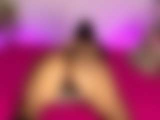 Alexa Whittee's Live Sex Cam Show