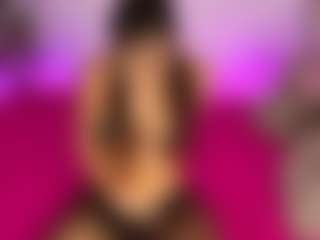 Alexa Whittee's Live Sex Cam Show