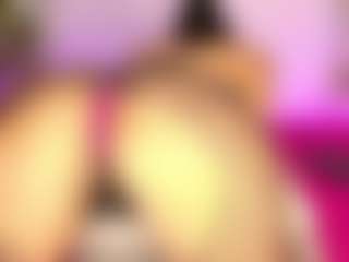 Alexa Whittee's Live Sex Cam Show